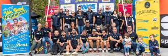 Lignano Bike Marathon 2022
